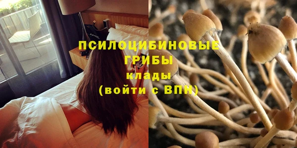 марки nbome Абдулино