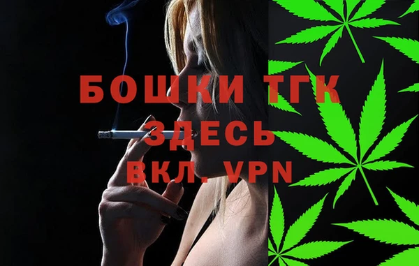 Альфа ПВП Абаза
